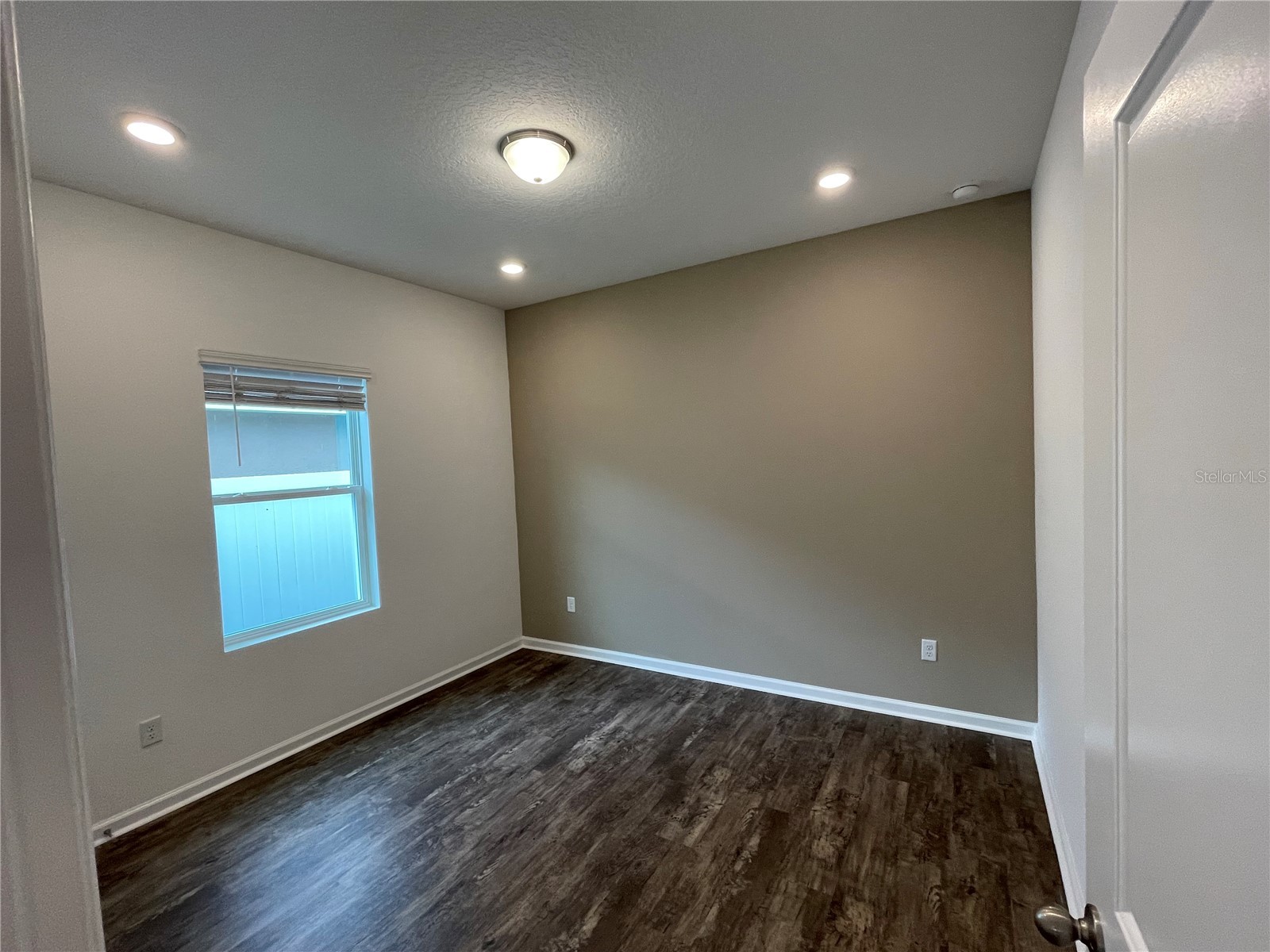 972 Ocean Spray Drive Ruskin FL 33570 TB8506960 image15
