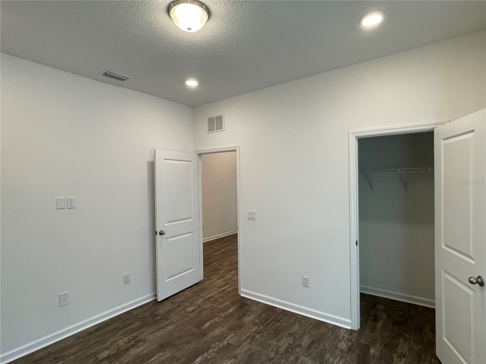 972 Ocean Spray Drive Ruskin FL 33570 TB8506960 image16
