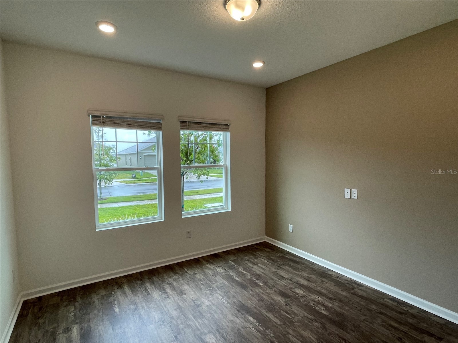972 Ocean Spray Drive Ruskin FL 33570 TB8506960 image17