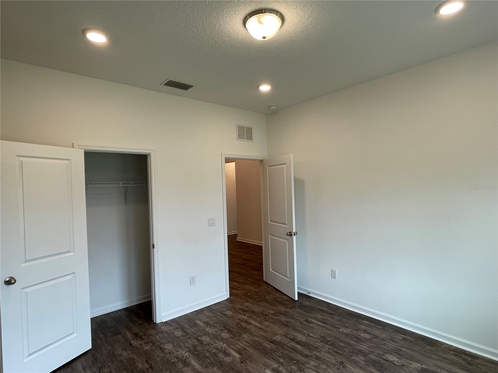 972 Ocean Spray Drive Ruskin FL 33570 TB8506960 image18