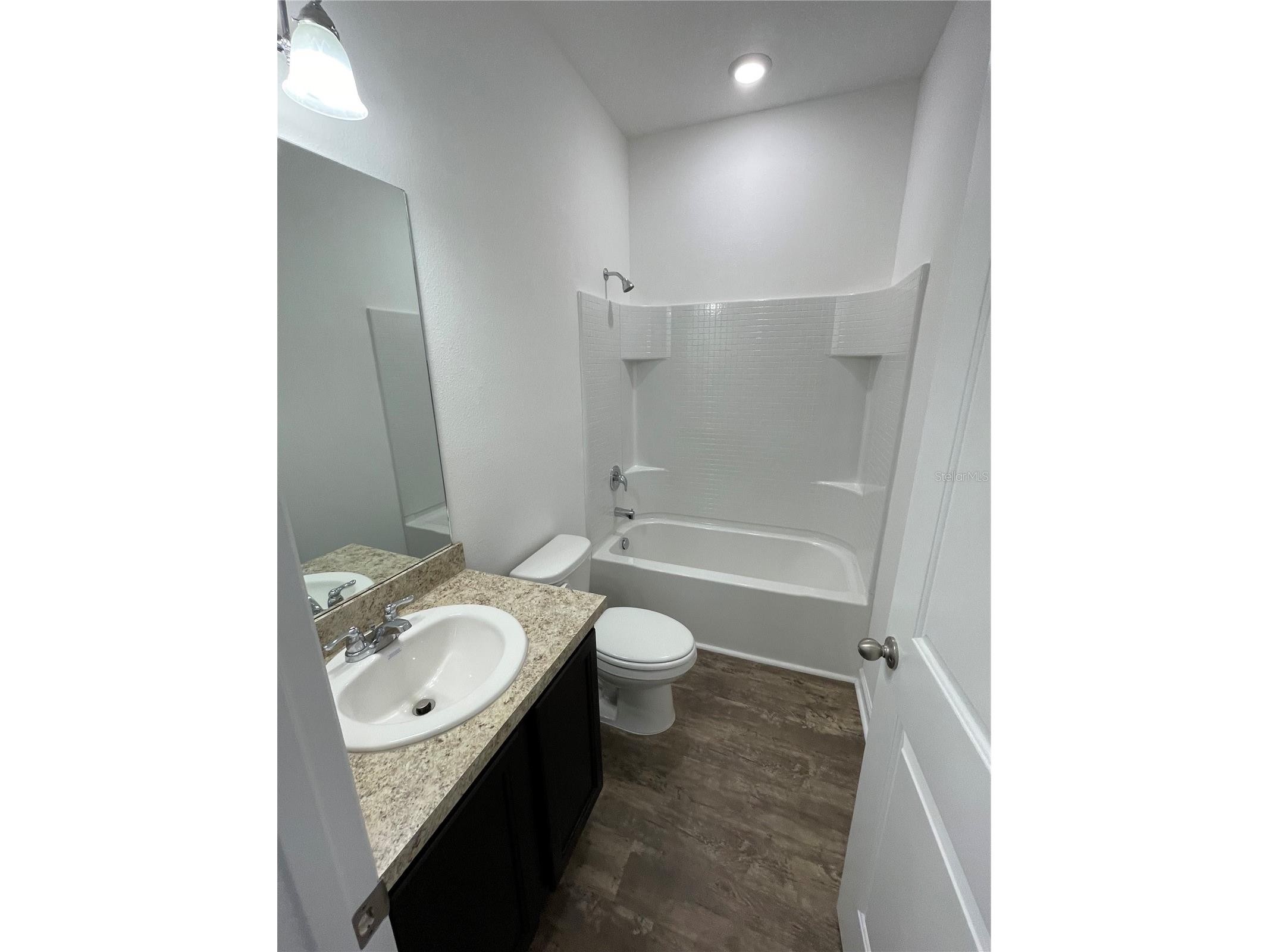 972 Ocean Spray Drive Ruskin FL 33570 TB8506960 image19