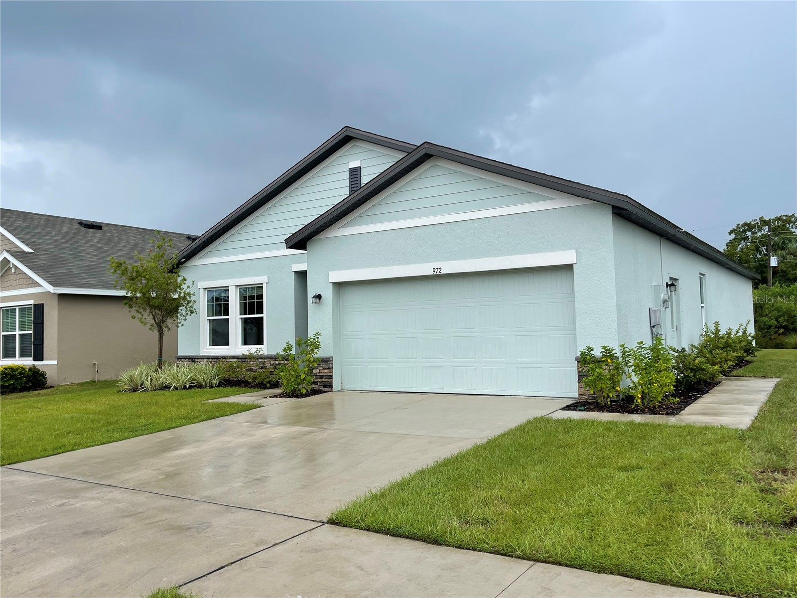 972 Ocean Spray Drive Ruskin FL 33570 TB8506960 image2