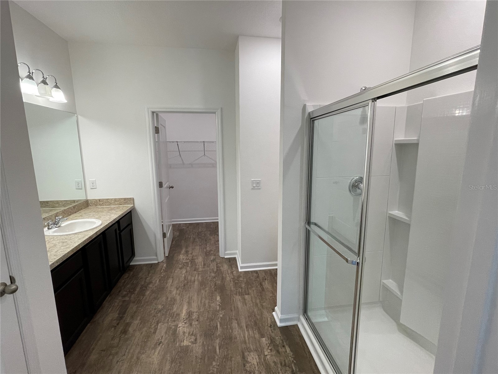 972 Ocean Spray Drive Ruskin FL 33570 TB8506960 image20