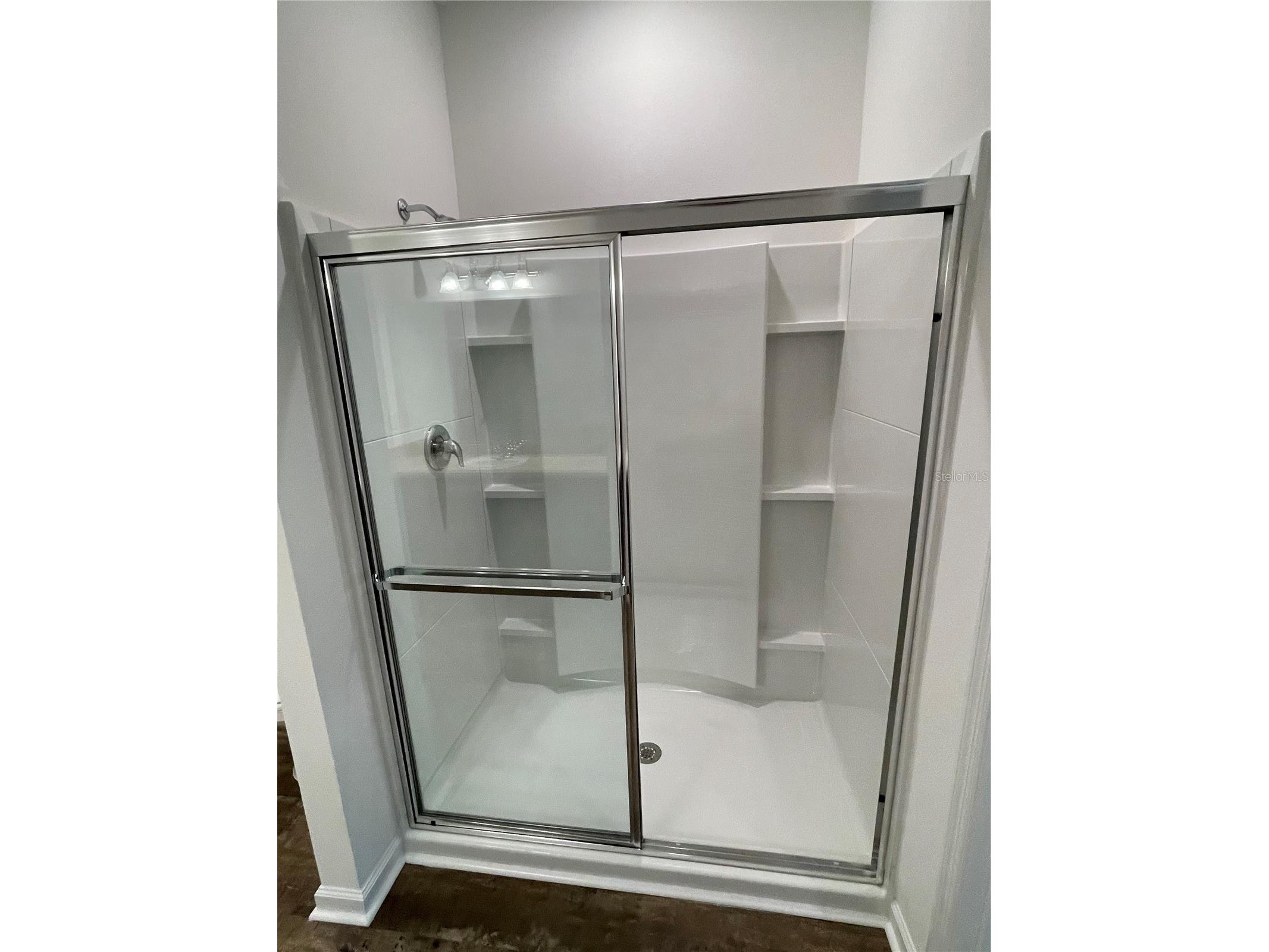 972 Ocean Spray Drive Ruskin FL 33570 TB8506960 image21