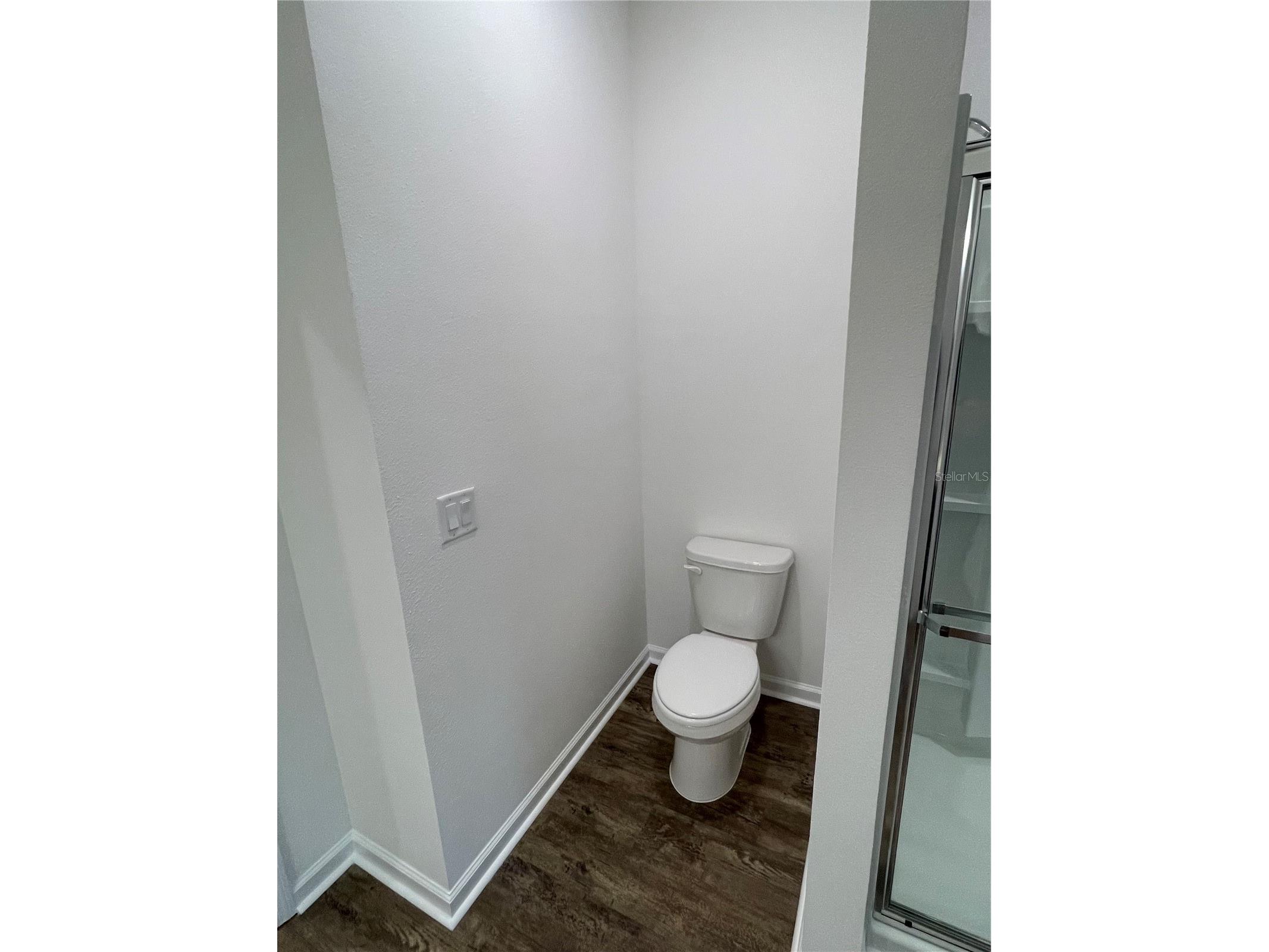 972 Ocean Spray Drive Ruskin FL 33570 TB8506960 image22
