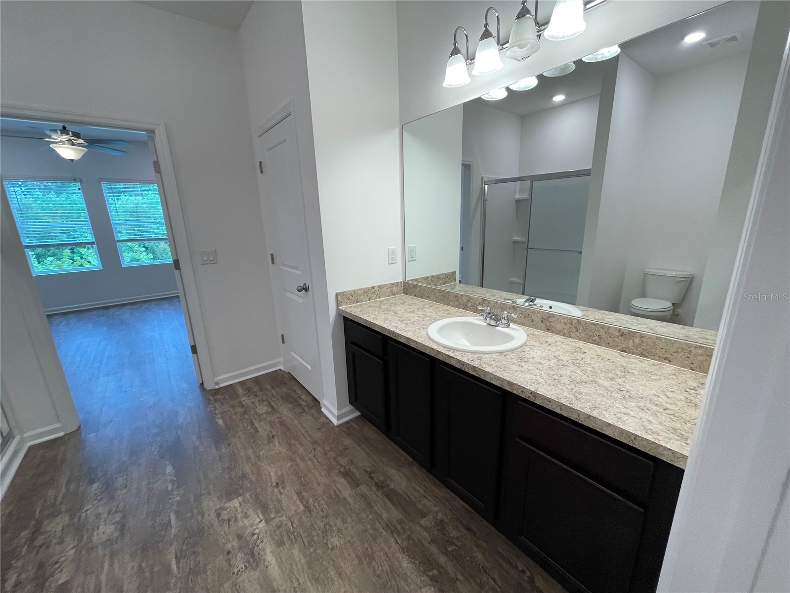 972 Ocean Spray Drive Ruskin FL 33570 TB8506960 image23