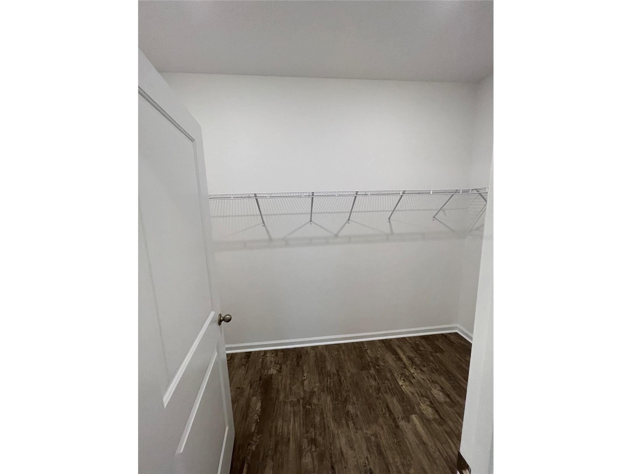 972 Ocean Spray Drive Ruskin FL 33570 TB8506960 image24