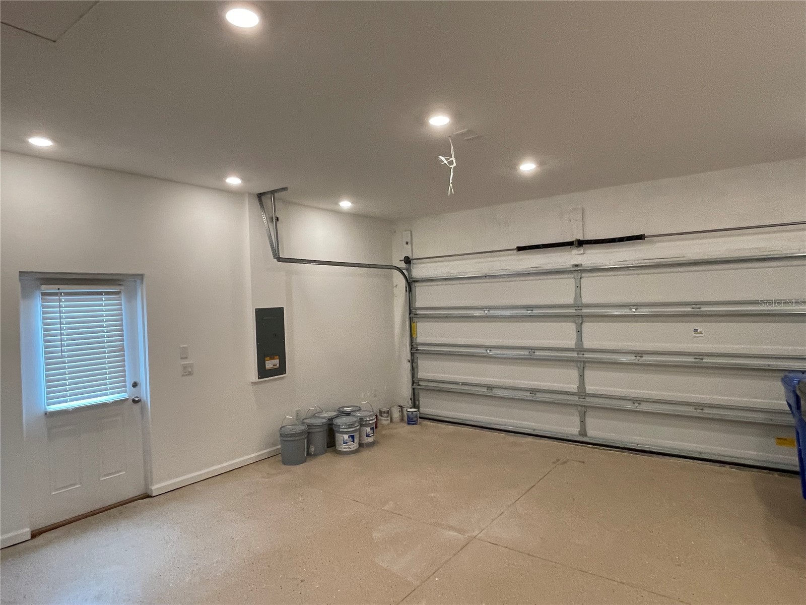 972 Ocean Spray Drive Ruskin FL 33570 TB8506960 image25