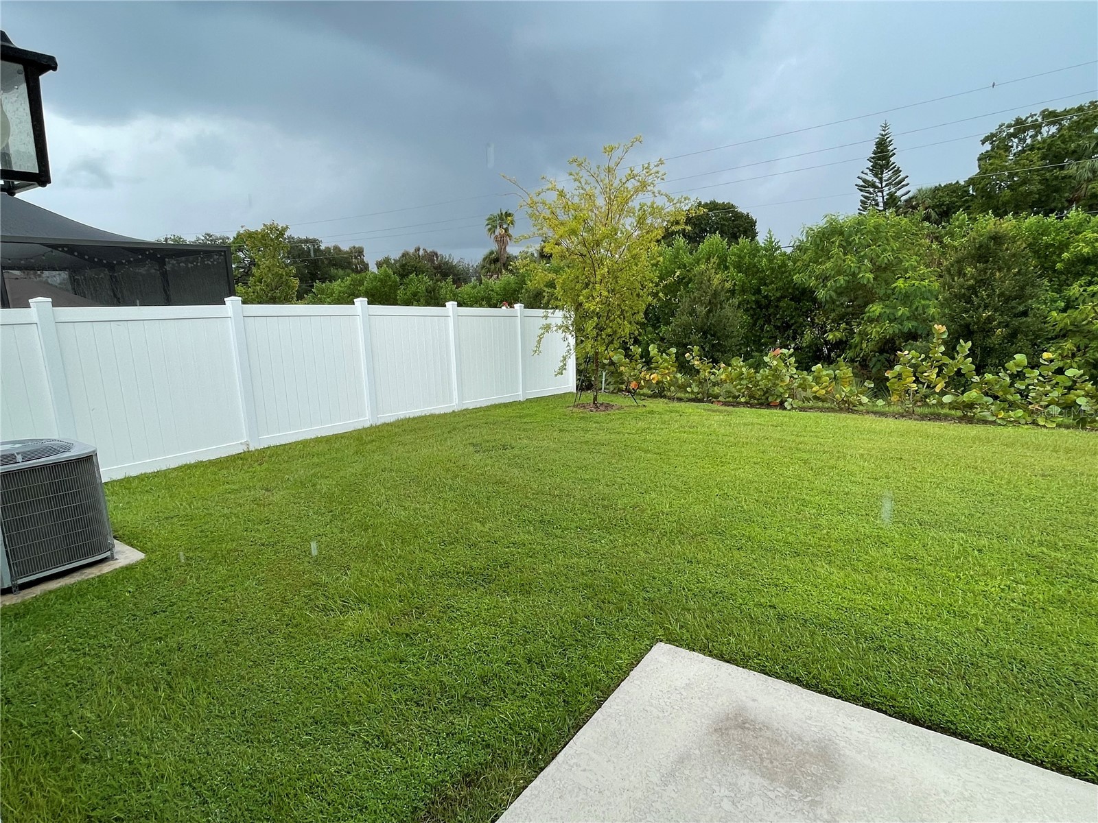 972 Ocean Spray Drive Ruskin FL 33570 TB8506960 image26