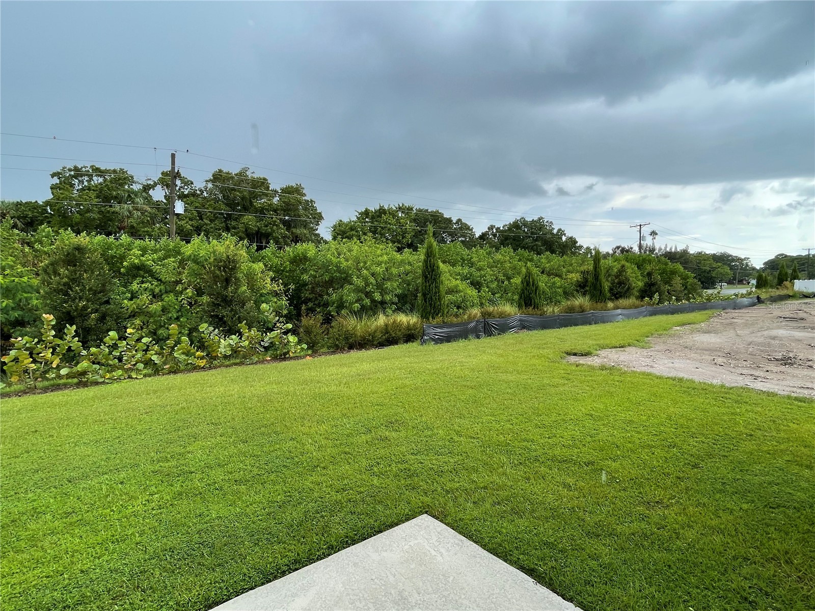 972 Ocean Spray Drive Ruskin FL 33570 TB8506960 image28