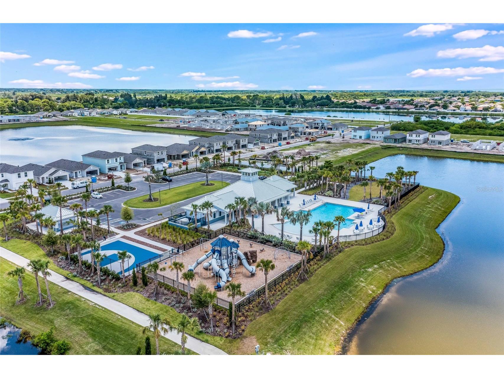 972 Ocean Spray Drive Ruskin FL 33570 TB8506960 image29