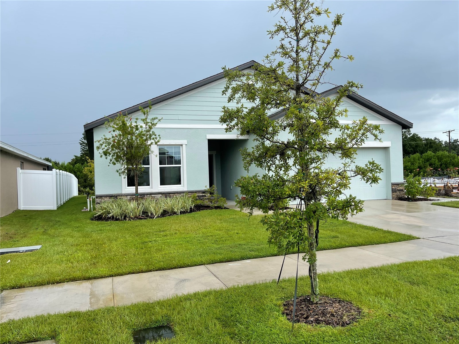 972 Ocean Spray Drive Ruskin FL 33570 TB8506960 image3