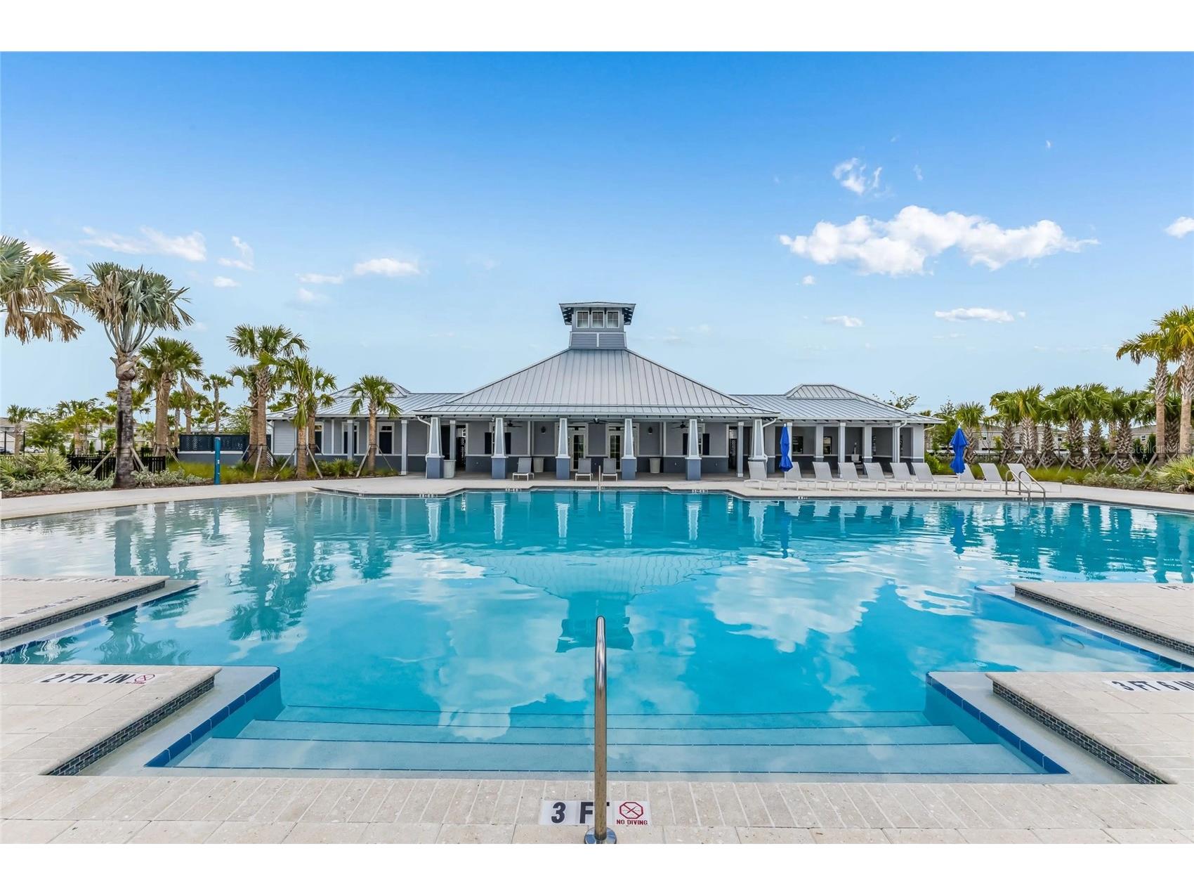 972 Ocean Spray Drive Ruskin FL 33570 TB8506960 image30