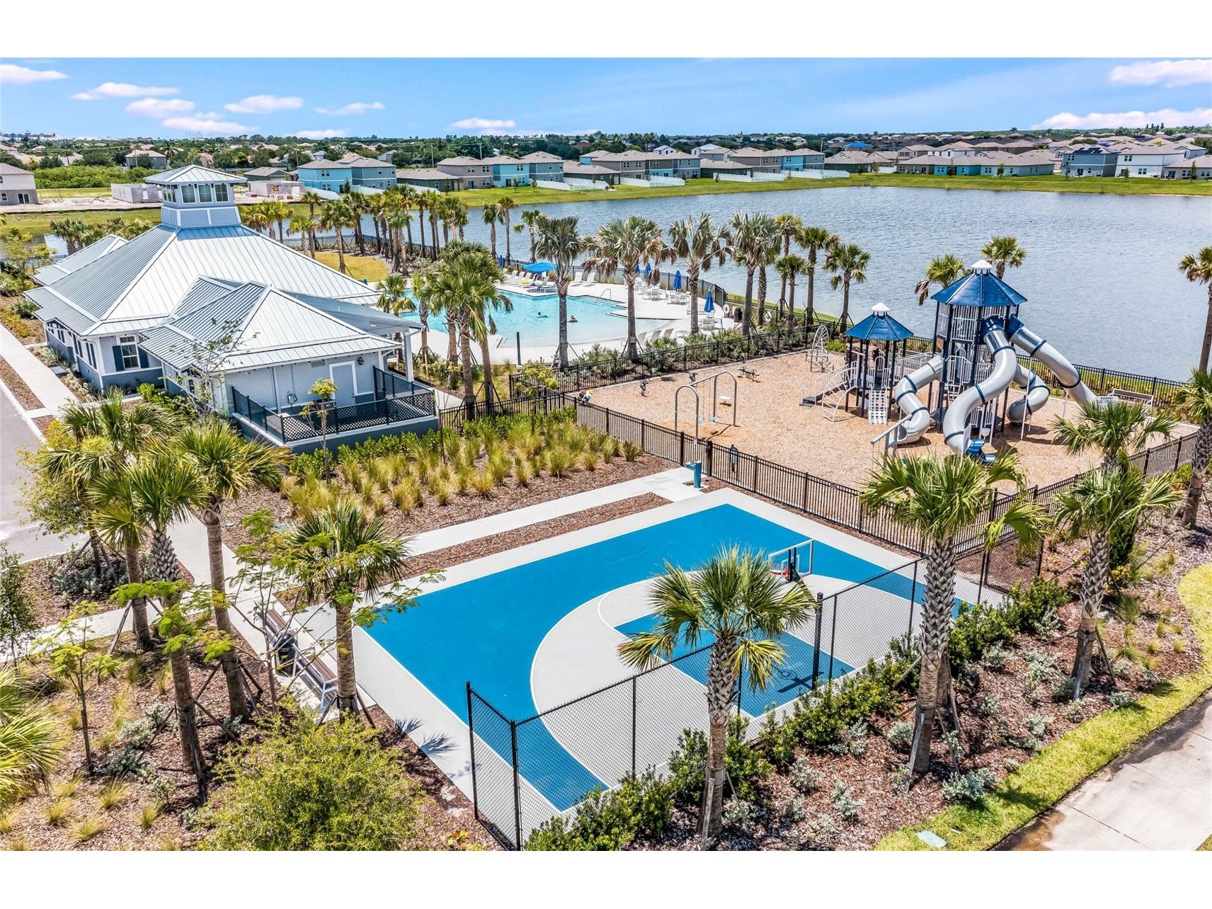 972 Ocean Spray Drive Ruskin FL 33570 TB8506960 image31