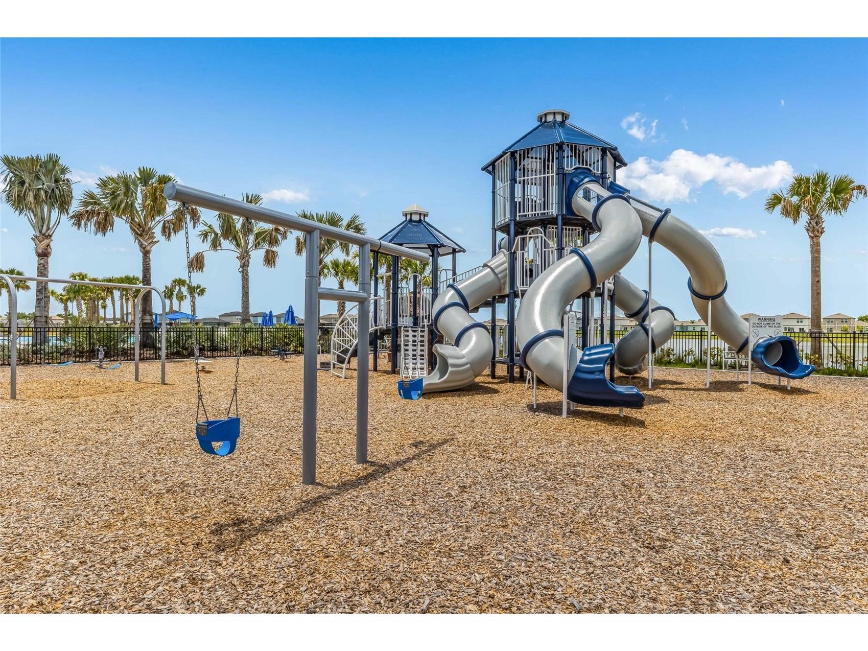 972 Ocean Spray Drive Ruskin FL 33570 TB8506960 image32