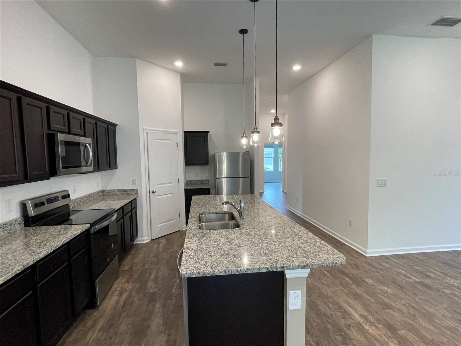 972 Ocean Spray Drive Ruskin FL 33570 TB8506960 image6