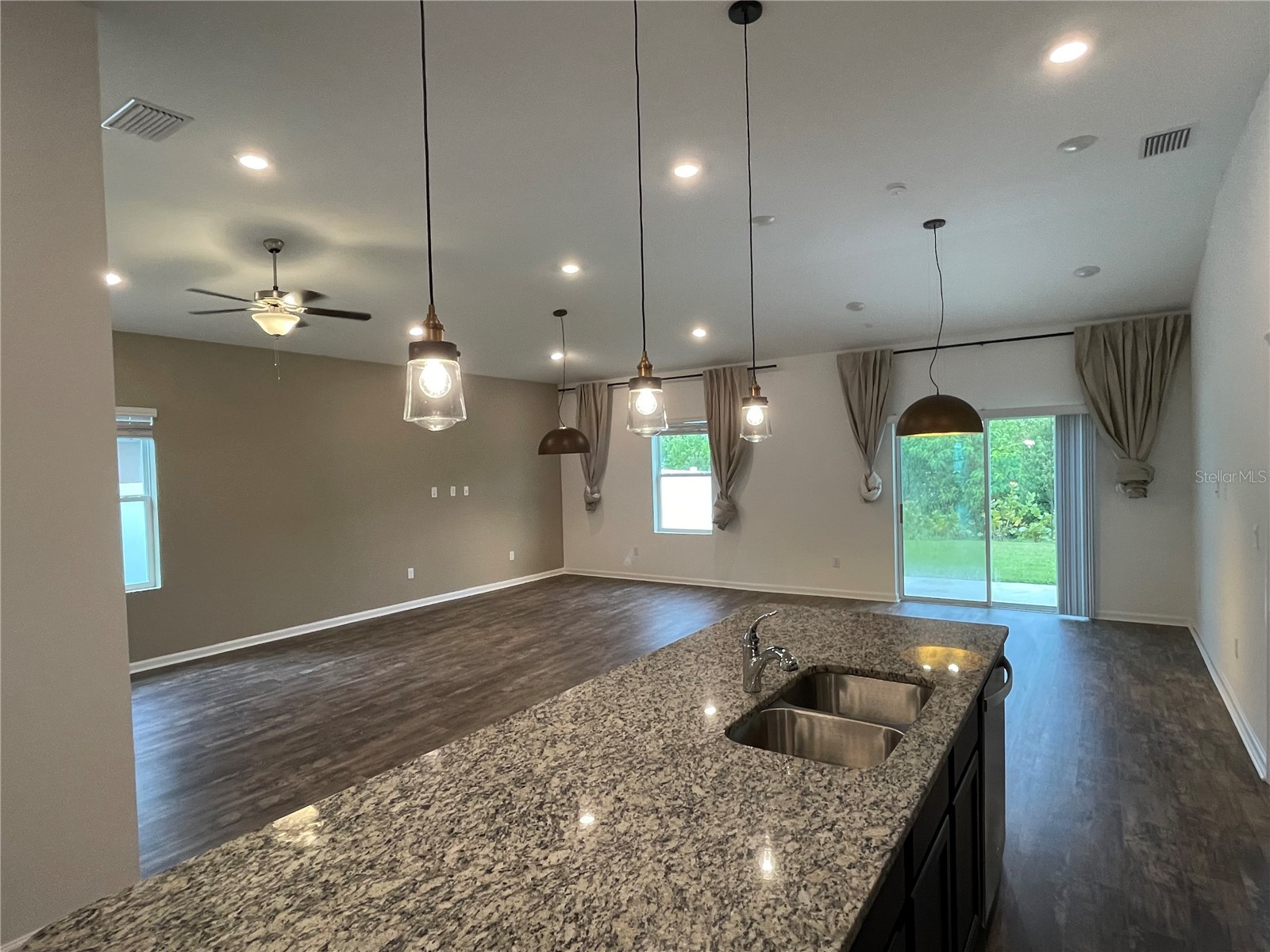 972 Ocean Spray Drive Ruskin FL 33570 TB8506960 image7
