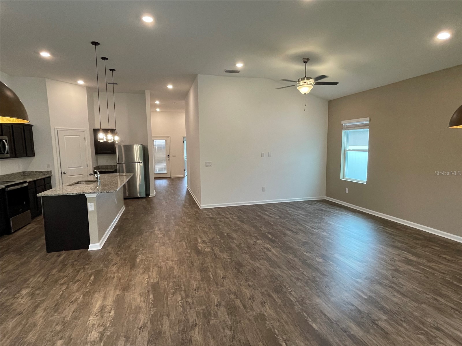 972 Ocean Spray Drive Ruskin FL 33570 TB8506960 image8