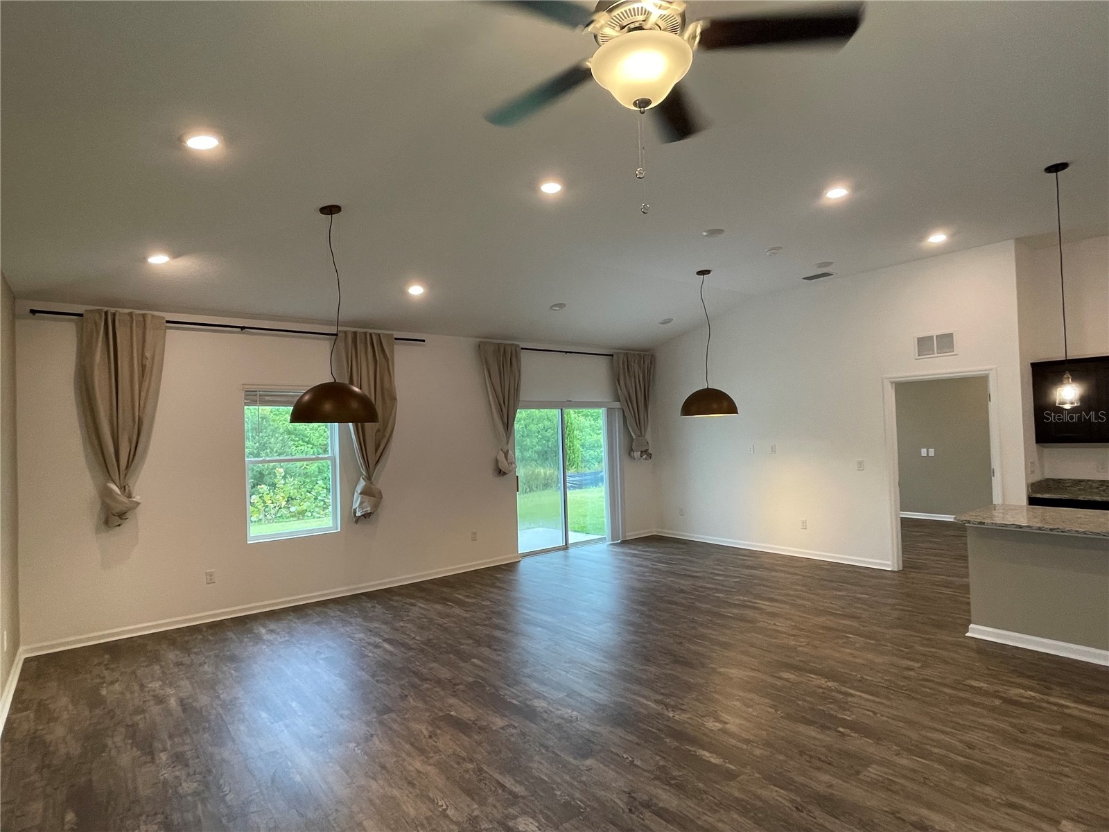 972 Ocean Spray Drive Ruskin FL 33570 TB8506960 image9