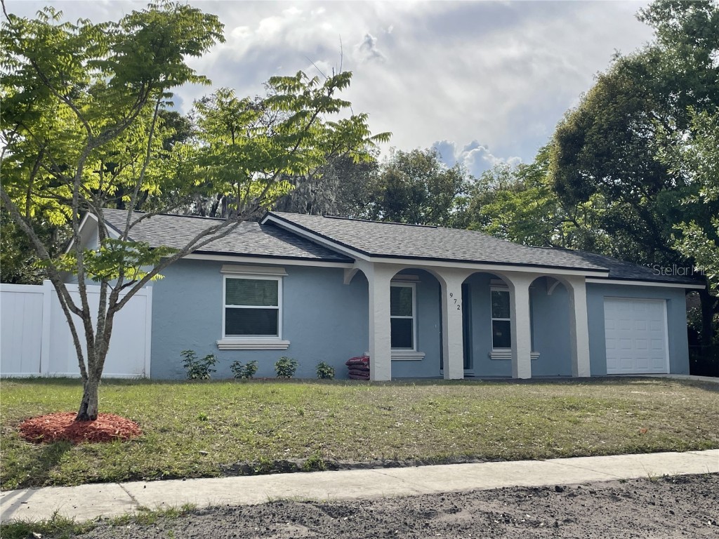 972 Osceola Trail Casselberry FL 32707 - LAKE HODGE O6100465 image1