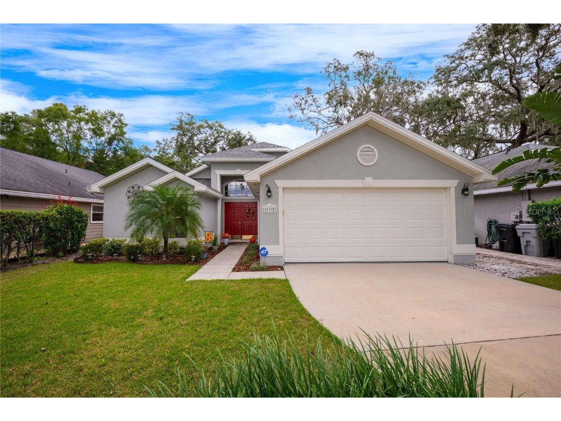 972 Piedmont Oaks Drive Apopka FL 32703 O6257384 image1