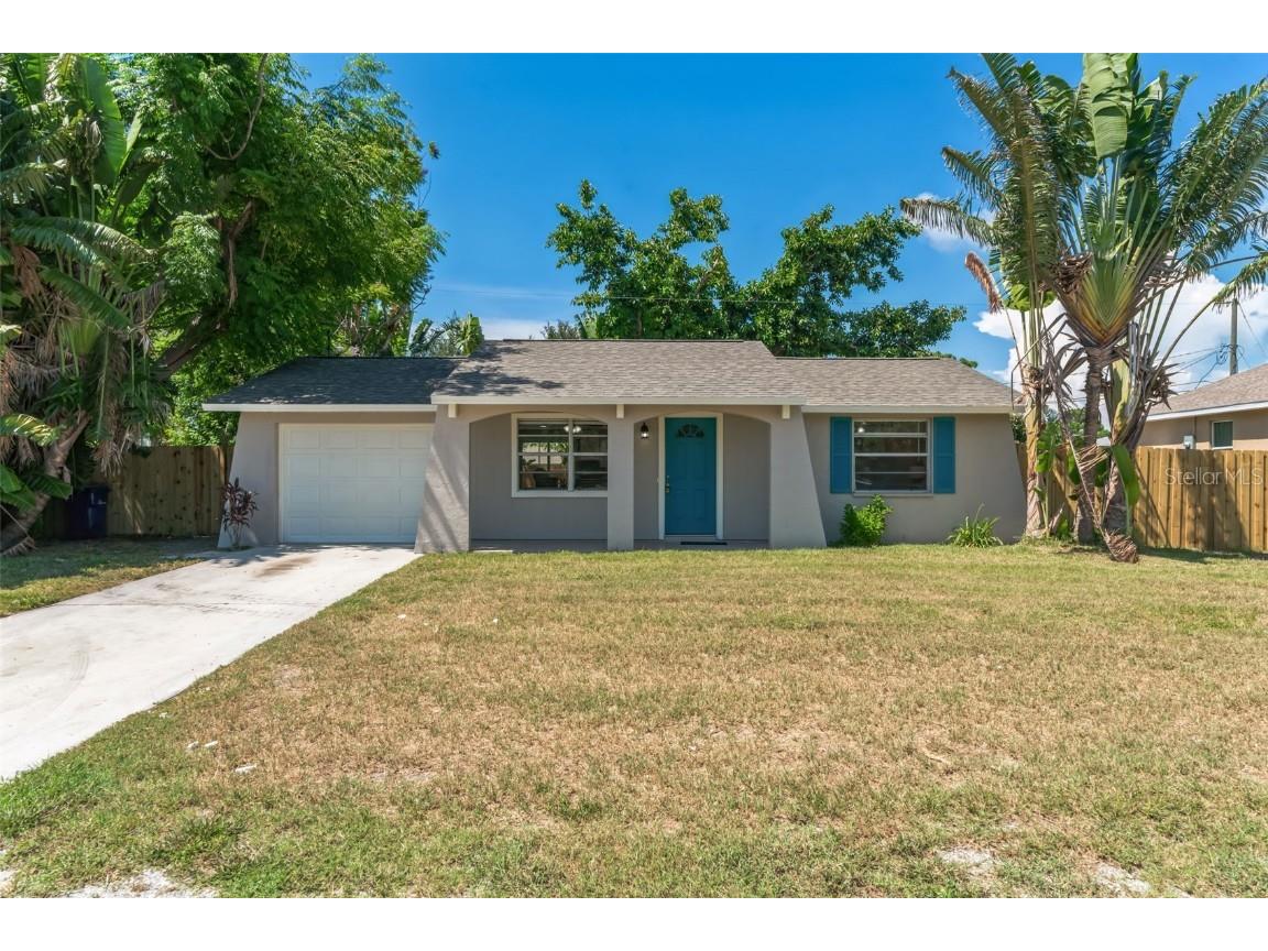 972 Ponderosa Road Venice FL 34293 T3464639 image1