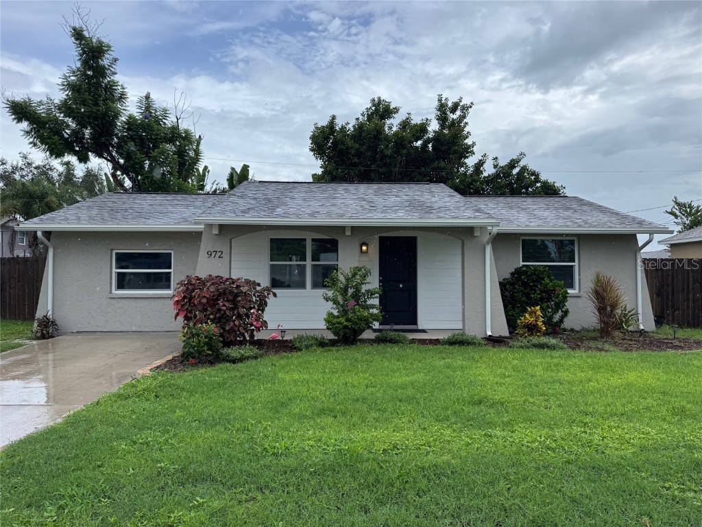 972 Ponderosa Road Venice FL 34293 C7513909 image1