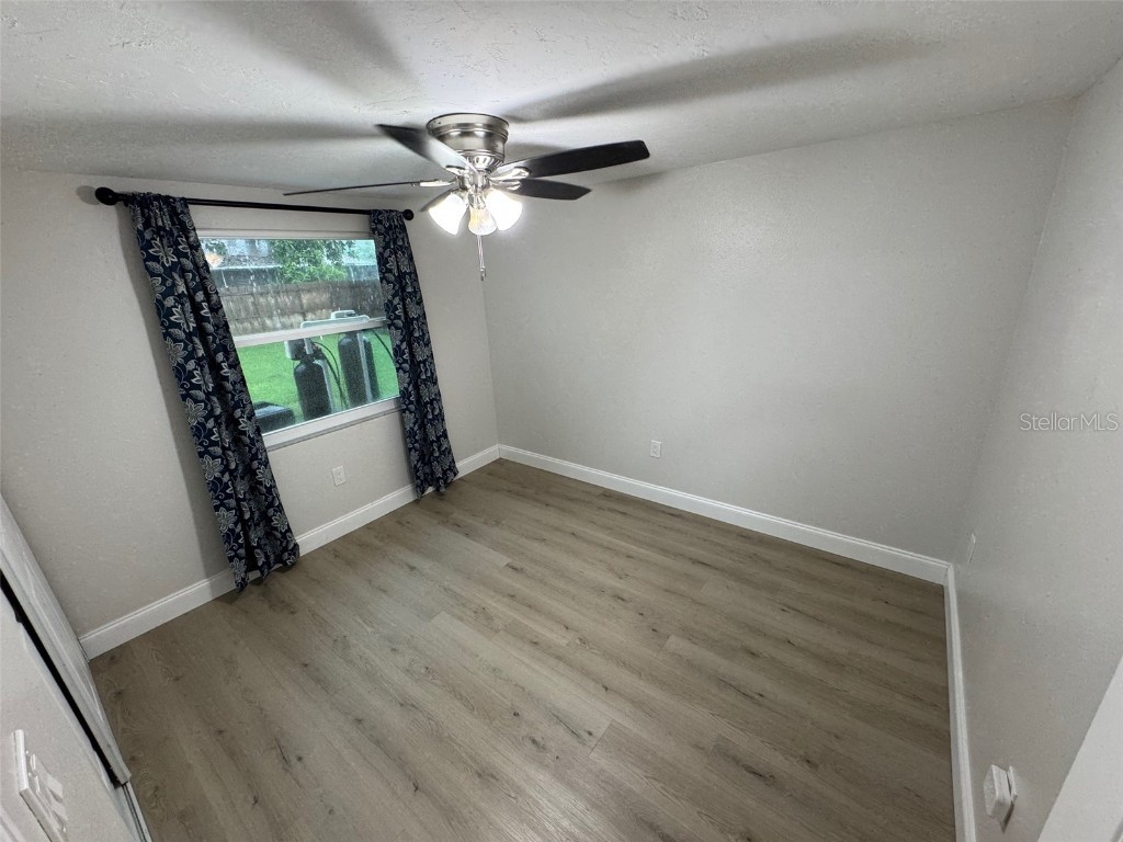 972 Ponderosa Road Venice FL 34293 C7513909 image10