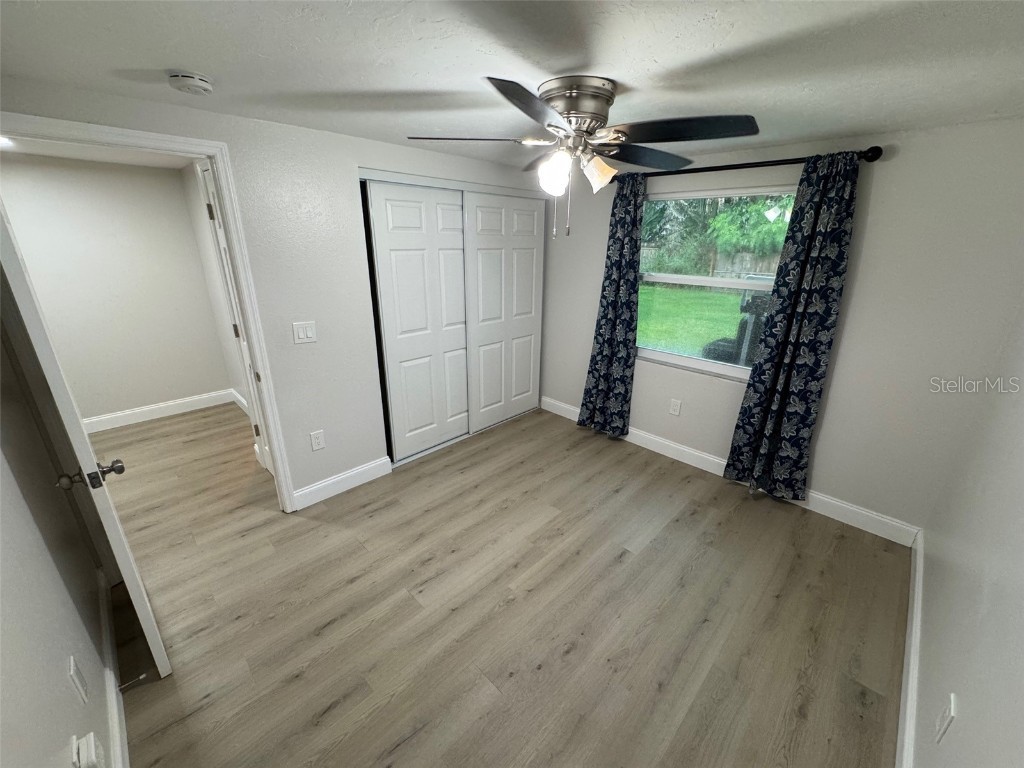 972 Ponderosa Road Venice FL 34293 C7513909 image11