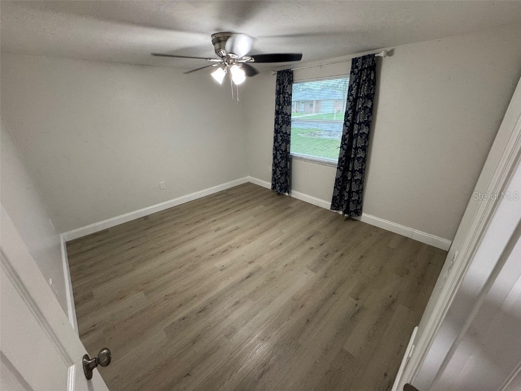 972 Ponderosa Road Venice FL 34293 C7513909 image12