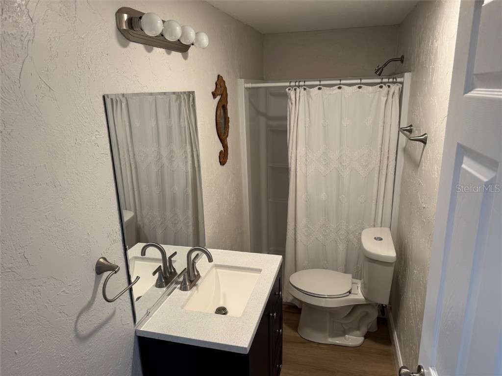 972 Ponderosa Road Venice FL 34293 C7513909 image13