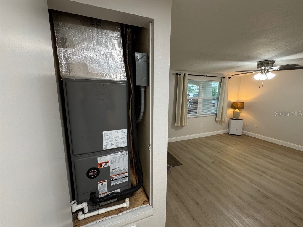 972 Ponderosa Road Venice FL 34293 C7513909 image17