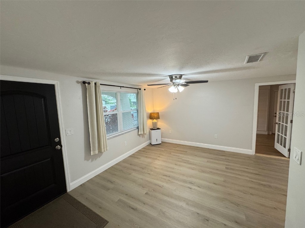 972 Ponderosa Road Venice FL 34293 C7513909 image19