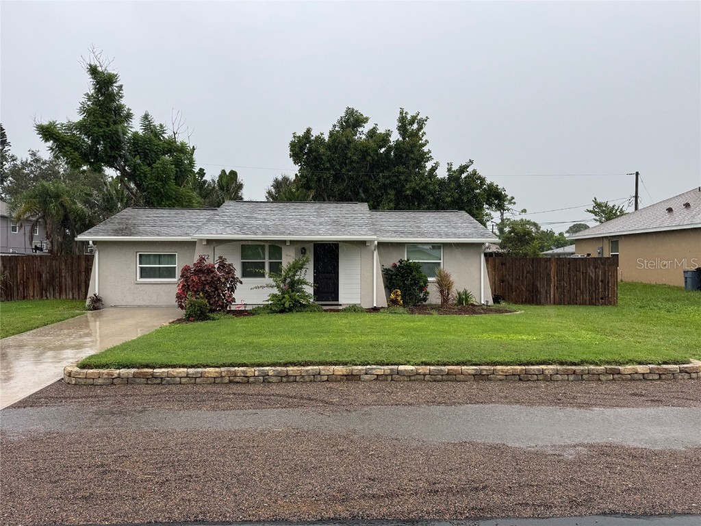 972 Ponderosa Road Venice FL 34293 C7513909 image2