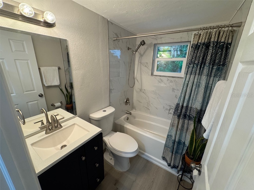 972 Ponderosa Road Venice FL 34293 C7513909 image21
