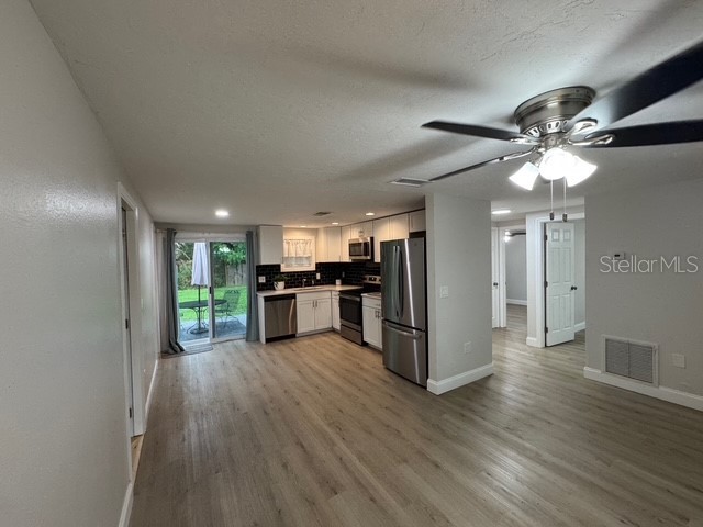 972 Ponderosa Road Venice FL 34293 C7513909 image22