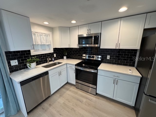 972 Ponderosa Road Venice FL 34293 C7513909 image23