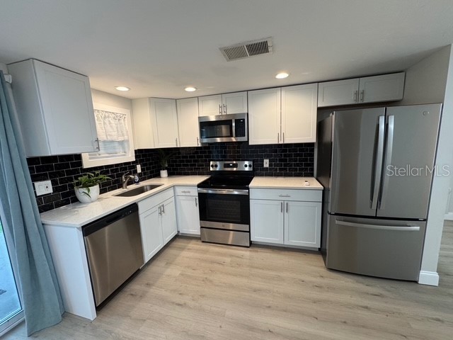 972 Ponderosa Road Venice FL 34293 C7513909 image24
