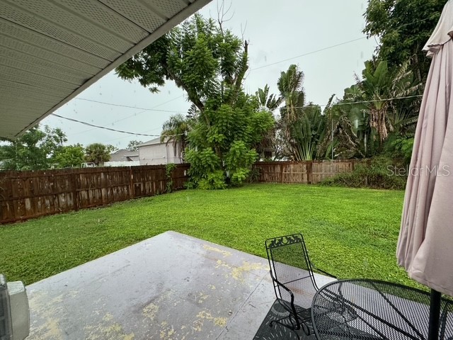 972 Ponderosa Road Venice FL 34293 C7513909 image26