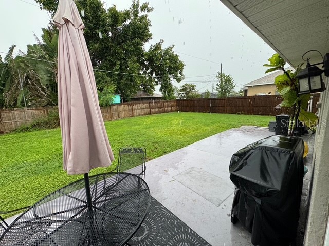 972 Ponderosa Road Venice FL 34293 C7513909 image27