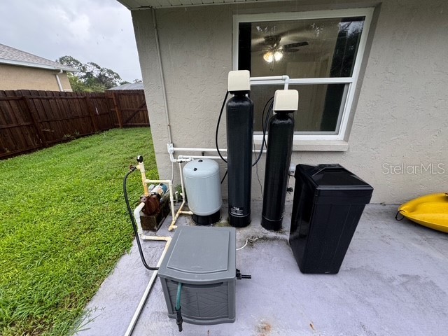 972 Ponderosa Road Venice FL 34293 C7513909 image30