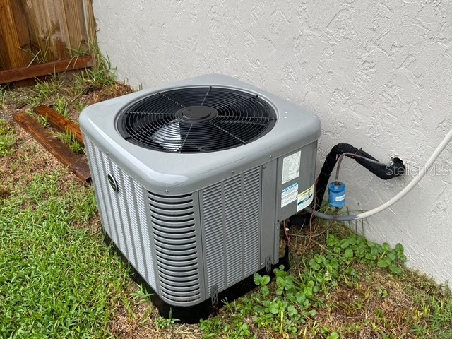 972 Ponderosa Road Venice FL 34293 C7513909 image37