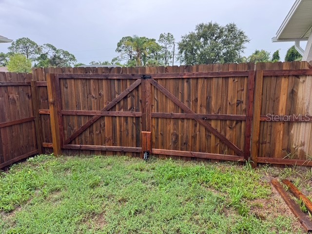 972 Ponderosa Road Venice FL 34293 C7513909 image38