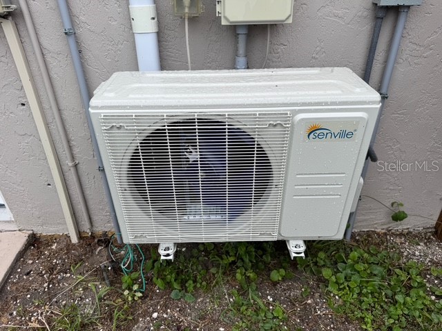 972 Ponderosa Road Venice FL 34293 C7513909 image39