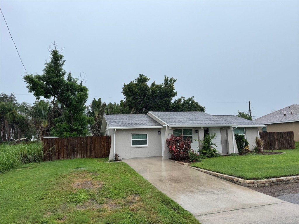 972 Ponderosa Road Venice FL 34293 C7513909 image4