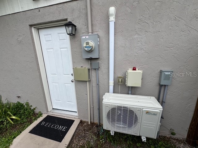 972 Ponderosa Road Venice FL 34293 C7513909 image40