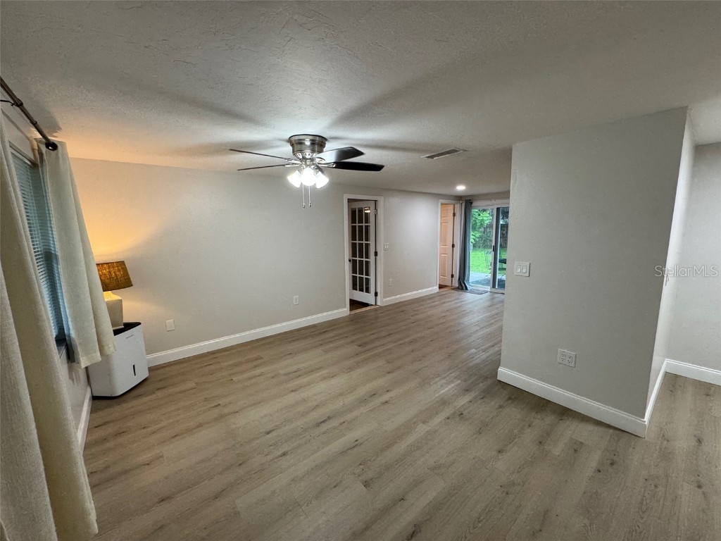 972 Ponderosa Road Venice FL 34293 C7513909 image6