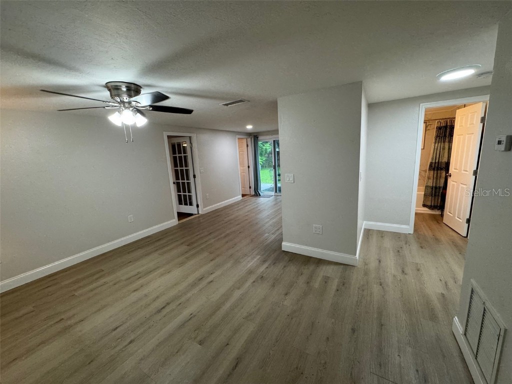 972 Ponderosa Road Venice FL 34293 C7513909 image7