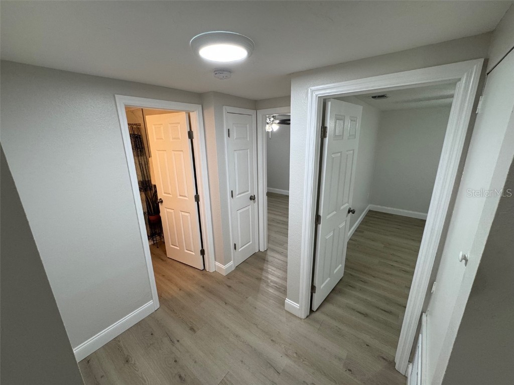 972 Ponderosa Road Venice FL 34293 C7513909 image8