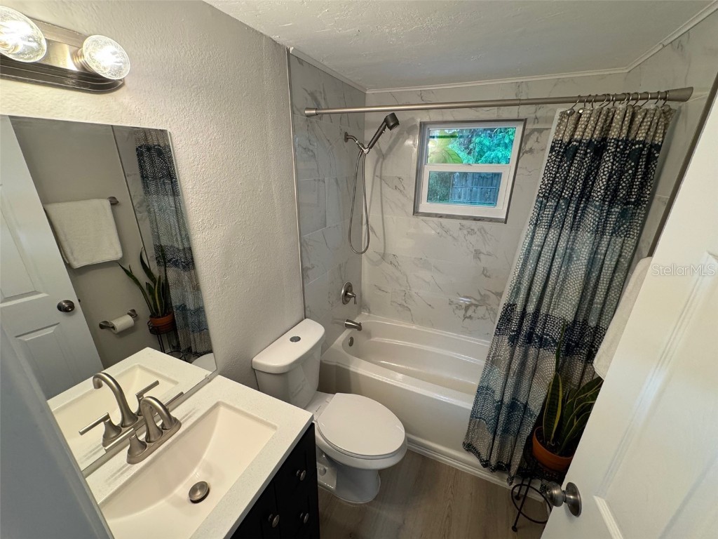 972 Ponderosa Road Venice FL 34293 C7513909 image9